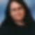 Profilbild von Cornelia Jung