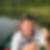 Profilbild von Frederyk Saschek