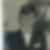 Profilbild von Richard Paschke