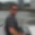 Profilbild von Dirk Musfeldt