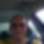 Profilbild von Ralph Dummer