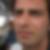 Profilbild von Dimi Naoumis