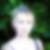 Profilbild von Simone Priebsch