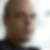 Profilfoto von Jens C. Möller