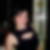 Profilbild von Jenny Schenkel