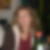 Profilbild von Silke Demmel