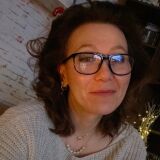 Profilfoto von Anja Möbius