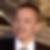 Profilbild von Thomas Braun
