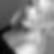 Profilbild von Susan Schuldt