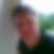 Profilbild von Christopher Härke