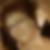 Profilbild von Tina Flade