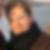 Profilbild von Julia Hichert