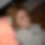 Profilbild von Judit Finn