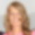Profilbild von Anja Waschheck-Callies