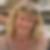 Profilbild von Renate Meindl-Bildstein