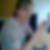 Profilbild von Claudia Klinger