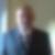 Profilbild von Hans- Günter Rill