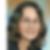Profilbild von Angela Rittler
