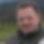 Profilbild von Rene Böttger