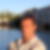 Profilbild von Steffen Laube