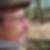 Profilbild von Ralf Grebing