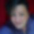 Profilbild von Kathrin Alexander
