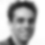 Profilbild von Jens Edinger