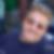 Profilbild von Hans Kronenberger