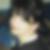 Profilbild von Annette Hitzner
