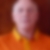 Profilbild von Wieland Hecht