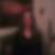 Profilbild von Nicole Grambow