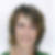 Profilbild von Christine Hochreiner