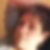 Profilbild von Sabine Pabst