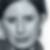 Profilbild von Marion Vella