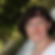 Profilbild von Anja Kleber