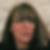 Profilbild von Cecile Petermann