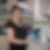 Profilbild von Sandra Weidemann