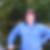 Profilbild von Rainer Knittel