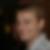 Profilbild von Guido Bohmann