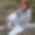 Profilbild von Tatjana Gertung