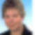 Profilbild von Katrin Egerland