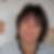 Profilbild von Ilona Judith