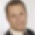 Profilbild von Martin Kant