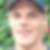 Profilbild von Tobias Schrader