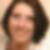 Profilbild von Ute Körner