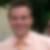 Profilbild von Thorsten Schwaan