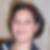 Profilbild von Kathrin Seifert