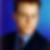 Profilbild von Bastian Demuth