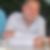 Profilbild von Ingo Neumann