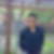Profilbild von Murat Akkoc